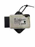 Sensor für Längsbeschleunigung Citroen C5 III (RD) 9664661580