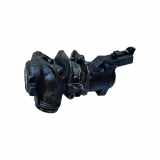 Abgasrückführventil Peugeot Partner I Kasten () 9685640480