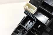 Blinkerschalter Toyota Prius Plus (W4) 4211117F534