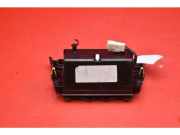 Aschenbecher Toyota Avensis Station Wagon (T27) 5880405040