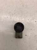 Sensor für Einparkhilfe VW Passat B5 (3B2) 7M3919275