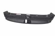 Zierleiste Ssangyong Korando (CK) 7879534300