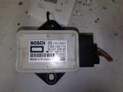 Sensor für Längsbeschleunigung Citroen C5 II Break (RE) 0265005714