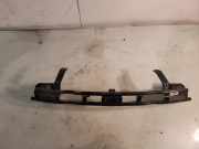 Aufprallträger hinten Hyundai i30 I Kombi (FD) 86630A6150