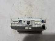 Radio/Navigationssystem-Kombination Dacia Duster (HS) 281153855R
