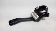 Blinkerhebel VW Golf IV (1J) 8L0953513G