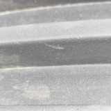 Kühlergrill links VW Caddy IV Kasten (SAA, SAH) 2K5853665E