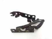 Motorhaubenscharnier rechts BMW X5 (E53) 8402174