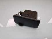 Aschenbecher Toyota Avensis Verso (M2) 7413248010