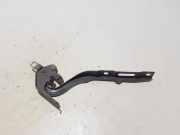 Motorhaubenscharnier links Toyota Proace Kasten (MDZ) 9823133980