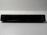 Uhr Mazda 6 Station Wagon (GY) CADM4592AK