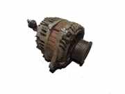 Lichtmaschine Nissan Pathfinder III (R51) 23100EB315