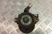 Servopumpe VW Sharan (7N) 1J0422154D