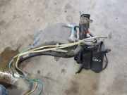 Tank AdBlue Porsche Cayenne 1 (9PA)