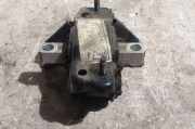 Getriebestütze VW Fox Schrägheck (5Z)