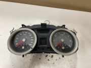 Tachometer Renault Megane II Stufenheck (LM) 35110419