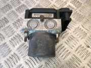 Pumpe ABS Peugeot 307 () 0265800390