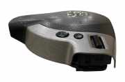 Schleifring Airbag Nissan Qashqai (J10) 98510JD16C