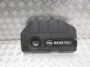 Motorabdeckung Opel Astra G Stufenheck (T98) 55355218
