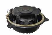 Lautsprecher links hinten Citroen C5 II Break (RE)