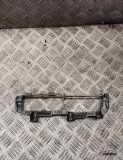 Türöffner innen links vorne VW Golf IV (1J) 1J1867179A