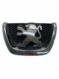 Emblem Peugeot 5008 I () 18C0001030