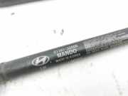 Gasfeder für Motorhaube Hyundai i40 (VF) 811613Z000
