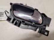 Türöffner innen links hinten Citroen C4 Grand Picasso (U) 303965