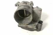Drosselklappenstutzen VW Polo V (6R, 6C) 03C133062S