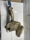Behälter Scheibenwaschanlage Skoda Superb I (3U) 3B0855453