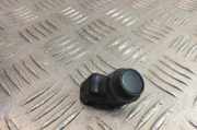 Sensor für Längsbeschleunigung BMW X3 (F25) 9251944