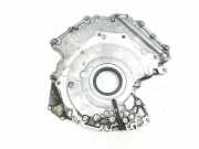 Dichtung für Steuerkettenspanner Audi A7 Sportback (4G) 059103173CD