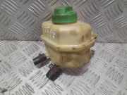 Behälter Servolenköl VW Transporter T5 Kasten () 7H0422371A