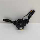 Blinkerschalter Hyundai i20 (GB) 93403C8450