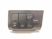 Schalter für Licht Citroen Jumper III Kasten () 07355860840