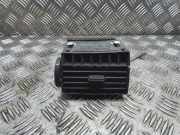 Lüftungsgitter Armaturenbrett Opel Zafira B (A05) 13144398