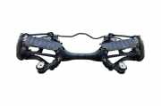 Achse hinten Audi A6 (4G, C7) 8W0505235AE