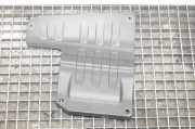 Batterieaufnahme Land Rover Range Rover Evoque I (L538) BJ325162A