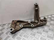 Querlenker links vorne Skoda Octavia II Kombi (1Z) 1K0199295F