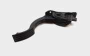 Fahrpedal Volvo V40 Kombi (645) 31341776