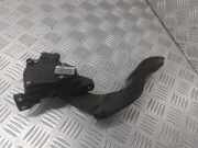 Fahrpedal VW Passat B5 (3B2) 8D1721523J
