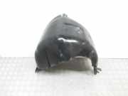 Radhaus rechts hinten Land Rover Discovery III (L319) CLF500182
