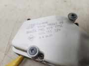 Tankdeckelschloss VW Sharan (7M) 7M0959775C