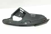Verkleidung Scheinwerfer links Volvo XC60 II (246) 30763433