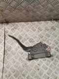 Fahrpedal Nissan Pathfinder III (R51) 18002EA000