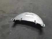 Tachometer Fiat Ulysse (179) 1488702080