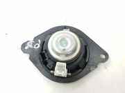 Lautsprecher rechts vorne Mazda CX-7 (ER) NE6166960