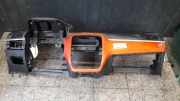 Armaturenbrett Fiat Grande Punto (199)