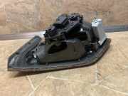 Rückleuchte links BMW 2er Active Tourer (F45) 7311031