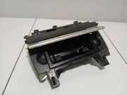 Aschenbecher Audi A4 Avant (8E, B7) 8E0857951J